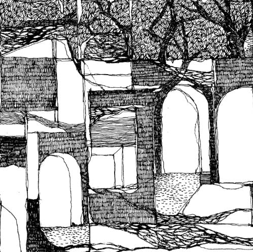 Inside — Outside 2