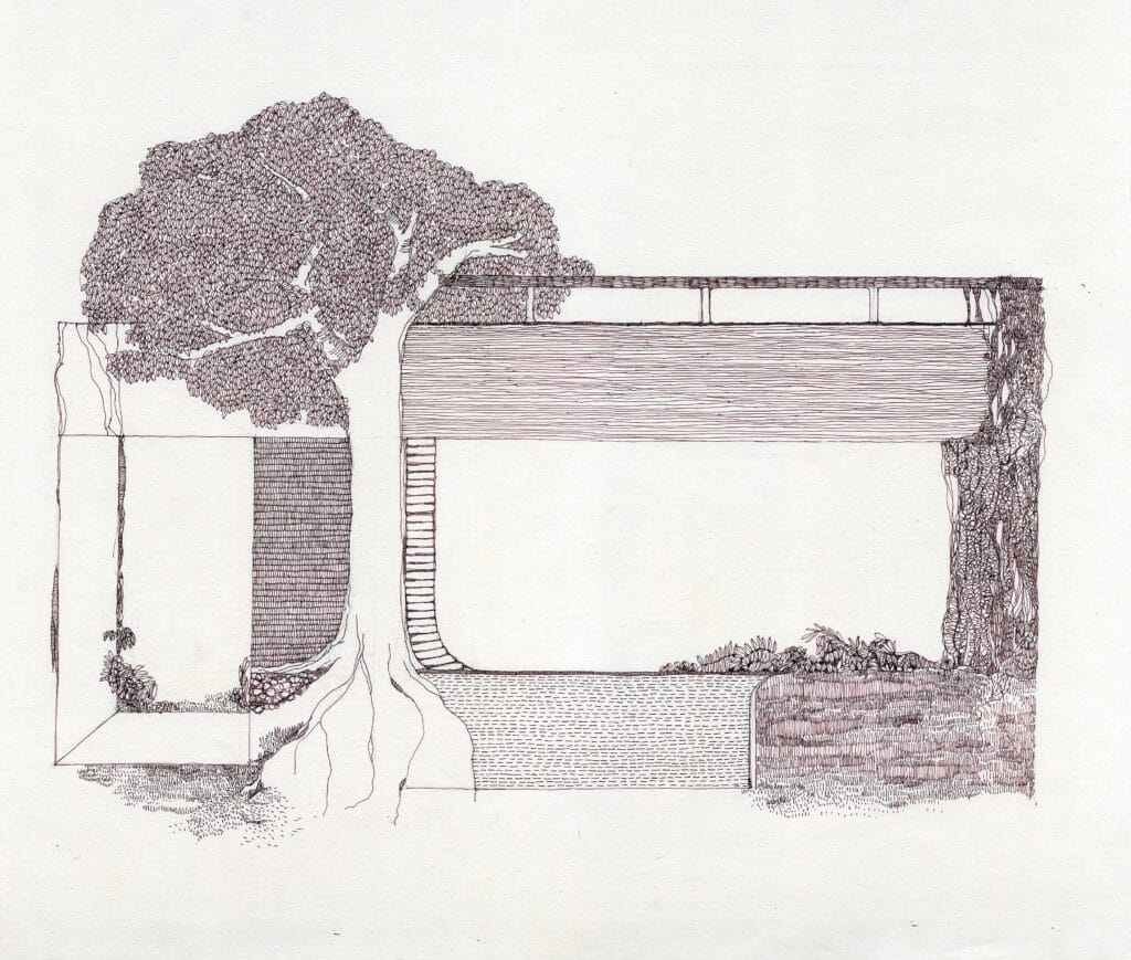 Untitled Panorama2