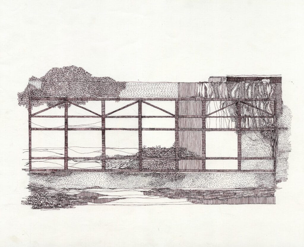 Untitled Panorama3
