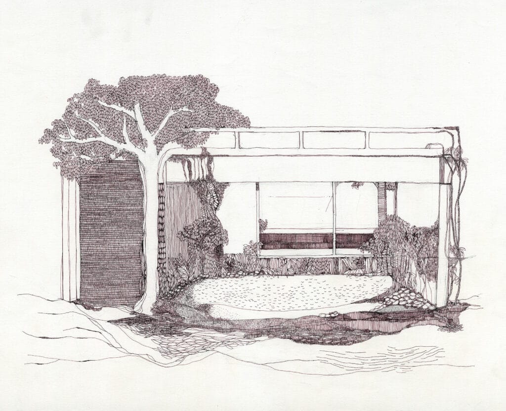 Untitled Panorama5