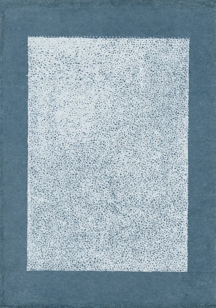 Layers of Building 8 Barkha 012