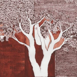 Patterns of Intensity