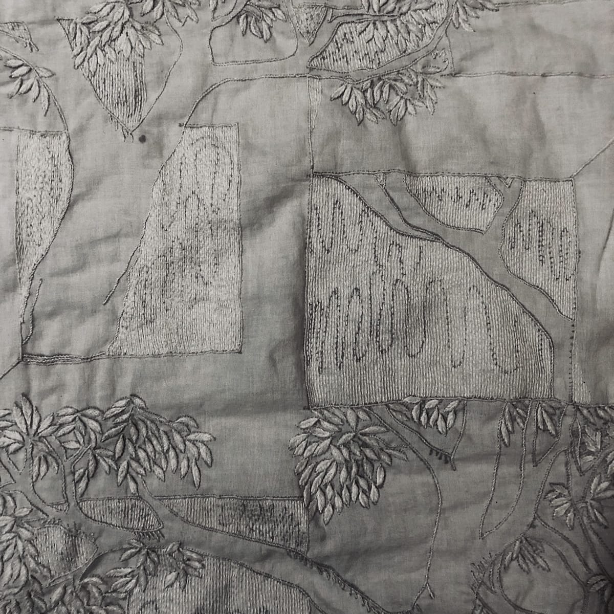 Naksha 1 Naksha chikankari 2 inside