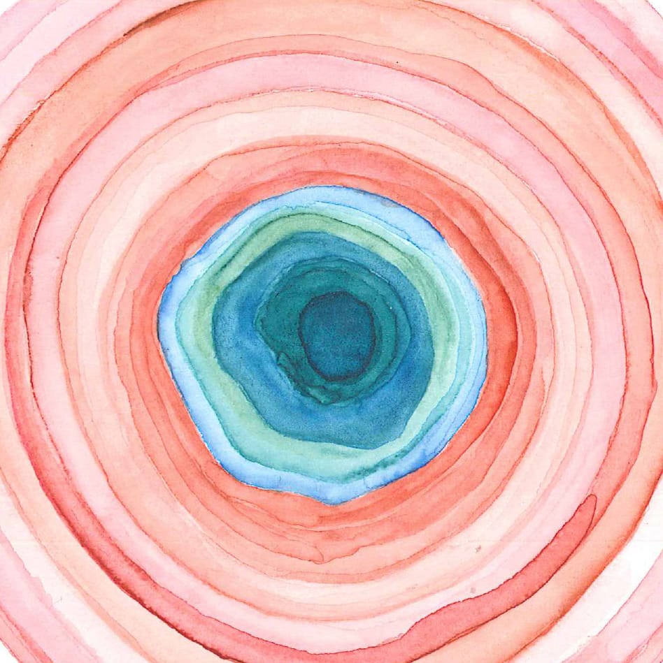 Circles